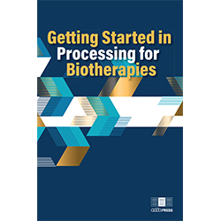 18202988-18202988-def-l-png