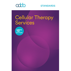 19292721-19292721-def-l-png