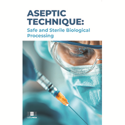 19408469-19408469-def-l-png