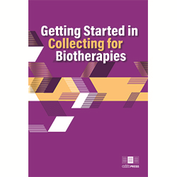 19548092-19548092-def-l-png