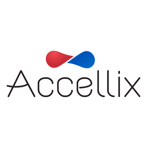 Accellix