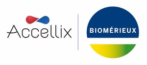 Accellix_bioMérieux_Company-02