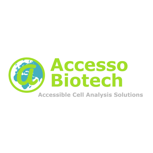 Accesso Biotech
