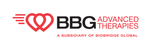 BBGAT-Full Color Logo + Sub-Line.EPS (1)