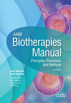BiotherpiesManual1ed_FrontCover BiotherpiesManual1ed_FrontCover