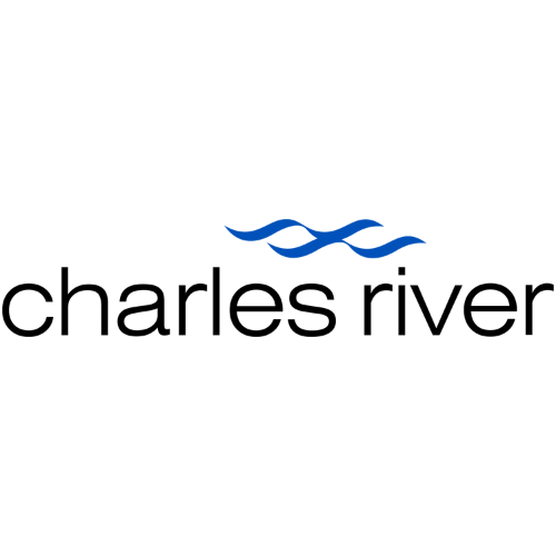 CharlesRiver