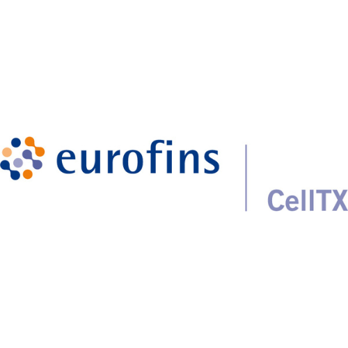 Eurofins