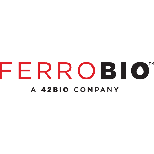 FerroBio