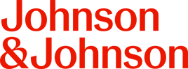 JNJ_Logo_Stacked_Red_RGB-1