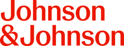 JNJ_Logo_Stacked_Red_RGB-1