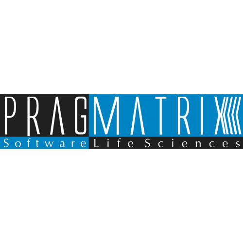 Pragmatrix