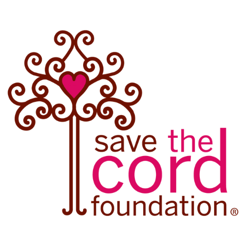 SaveTheCord