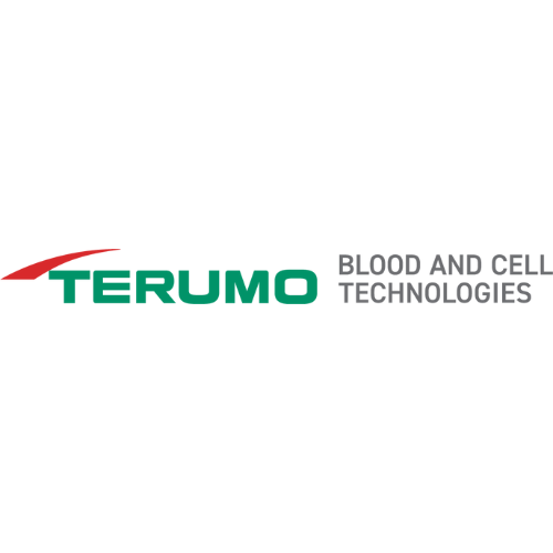 Terumo
