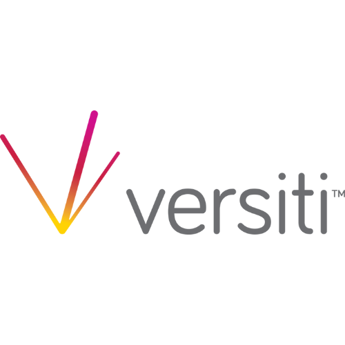 Versiti