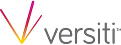 Versiti_RGB_18_600x225