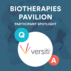 biotherapies-pavilion-spotlight---versiti
