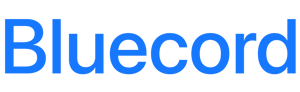 bluecord_logo_blue bluecord_logo_blue