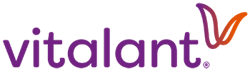 vitalant