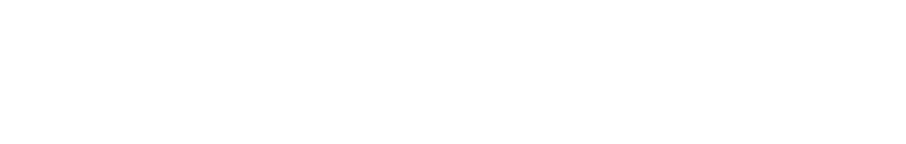 CellSource-Wordmark (1)