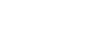 White logo placeholder