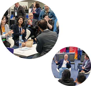 biotherapies-pavilion-2024b (1)