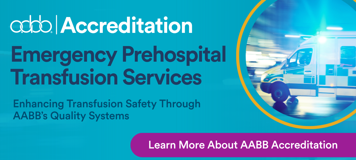 prehospital-accreditation-landing